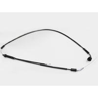 Psychic Throttle Cable 57.MX-05954