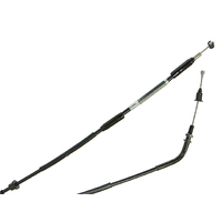 Psychic Clutch Cable for Yamaha YZ250 F 2018-2019