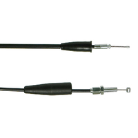 Psychic Throttle Cable 57.MX-05962