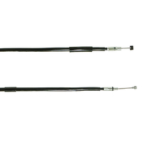 Psychic Clutch Cable for Yamaha YZ 250 X 2016-2017