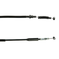 Psychic Throttle Cable for Yamaha YZ 450 F 2018-2019