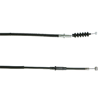 Psychic Throttle Cable for Husqvarna FC250 2019