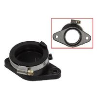 Bronco Carburetor Flange 59.AT-07440