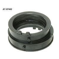 Bronco Carburetor Flange 59.AT-07442
