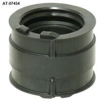 Bronco Carburetor Flange for Yamaha YFM250R RAPTOR 2008-2011