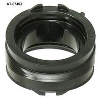 Bronco Carburetor Flange 59.AT-07463