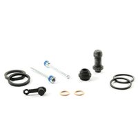 Brake Caliper Rebuild Kit 63.37.63004