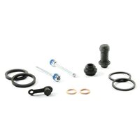 Brake Caliper Rebuild Kit 63.37.63010