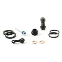 Brake Caliper Rebuild Kit 63.37.63011