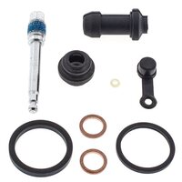Brake Caliper Rebuild Kit 63.37.63017