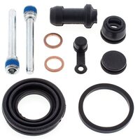 Brake Caliper Rebuild Kit 63.37.63019