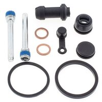 Brake Caliper Rebuild Kit 63.37.63020