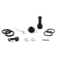 Brake Caliper Rebuild Kit 63.37.63025