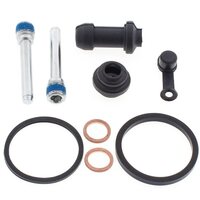 Brake Caliper Rebuild Kit 63.37.63027