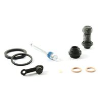 Brake Caliper Rebuild Kit 63.37.63030