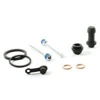 Brake Caliper Rebuild Kit 63.37.63035