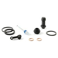 Brake Caliper Rebuild Kit 63.37.63036