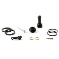 Brake Caliper Rebuild Kit 63.37.63037