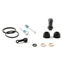 Brake Caliper Rebuild Kit 63.37.63038
