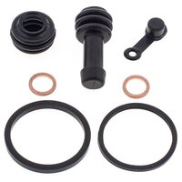 Brake Caliper Rebuild Kit 63.37.63039