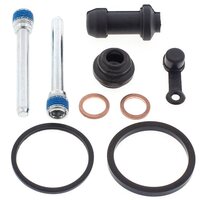 Brake Caliper Rebuild Kit 63.37.63041