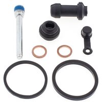 Brake Caliper Rebuild Kit 63.37.63042