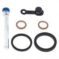 Brake Caliper Rebuild Kit 63.37.63043