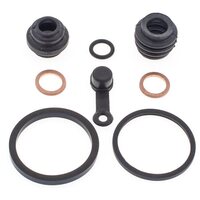 Brake Caliper Rebuild Kit 63.37.63052