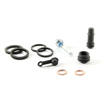 Brake Caliper Rebuild Kit 63.37.63255