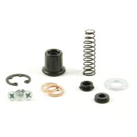 Brake Master Cylinder Rebuild Kit 63.37.910001