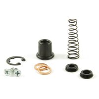 Pro X Front Brake Master Cylinder Rebuild Kit for Yamaha WR250X 2008-2011