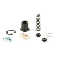 Brake Master Cylinder Rebuild Kit 63.37.910010