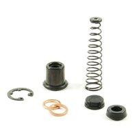 Pro X Front Brake Master Cyl Rebuild Kit for Honda TRX 420 FE/FM/TE/TM 2007-2015
