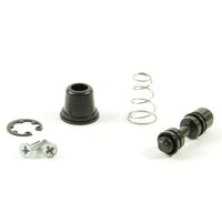 Pro X Front Brake Master Cylinder Rebuild Kit for KTM 380 SX 1998-1999