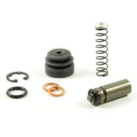 Pro X Rear Brake Master Cylinder Rebuild Kit for KTM 125 EXC 1994-1999