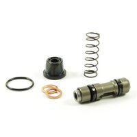 Pro X Rear Brake Master Cylinder Rebuild Kit for Husaberg FE350 2013-2014