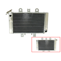 Psychic Radiator 67.AC-10005