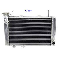 Psychic Radiator 67.AC-10017