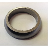 Bronco Exhaust Gasket for Polaris SPORTSMAN 500 6X6 2000-2008 Pipe>Exhaust