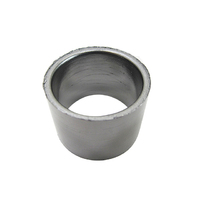 Bronco Exhaust Gasket for Kawasaki VULCAN 1600 2005-2008 Pipe>Exhaust