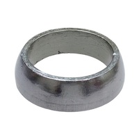 Bronco Exhaust Header Gasket 68.AT-02260