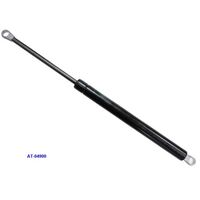 Bronco Tray Gas Strut for Polaris RANGER 900 XP 2013-2019