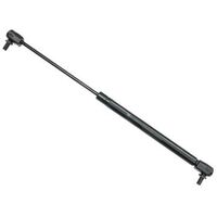Bronco Tray Gas Strut for Yamaha RHINO 450 2006-2009