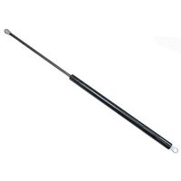 Bronco Tray Gas Strut for Polaris RANGER 4X4 500 CREW 2011-2012