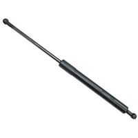 Bronco Tray Gas Strut 77.AT-04911