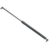 Bronco Tray Gas Strut 77.AT-04912
