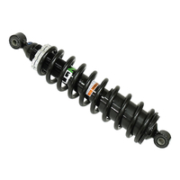 Bronco Rear Shock 77.AU-04203