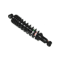 Bronco Front Shock 77.AU-04205