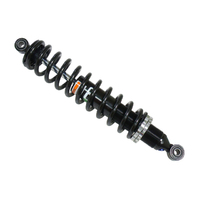 Bronco Front Shock 77.AU-04207