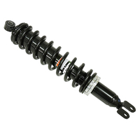 Bronco Front Shock 77.AU-04208